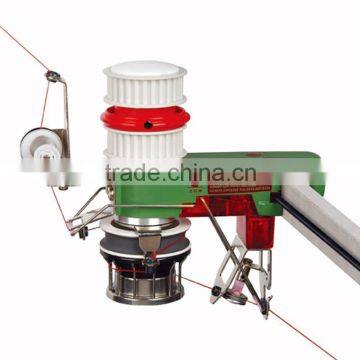 yarn feeder DPF1-B