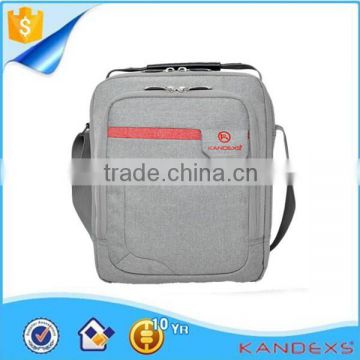 2015 Men Messenger Bags,Canvas Messenger Bags Wholesale,Messenger Bag Men