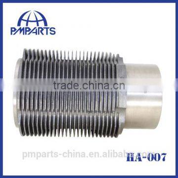 Good price standard air cooled cylinder liner for Russia T25 tractor OEM: D37M-1002021-A3