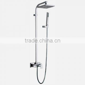 High quality Shower Set / Rainfall Shower Set / Bath Appliance