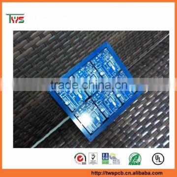 OEM/ODM pcb manufacture custom high quality pcb