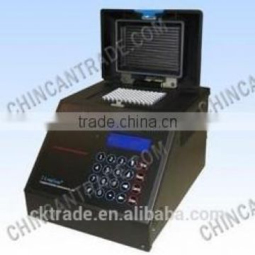 MG48+ Peltier based Thermal Cycler PCR