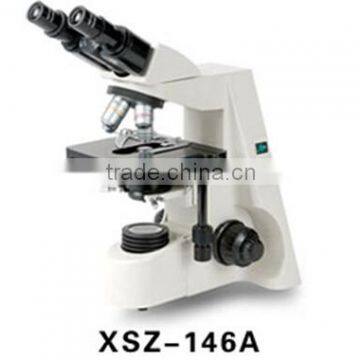 Biological Microscope