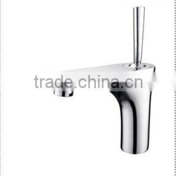 public garden water basin taps healthful ware brass garden tap