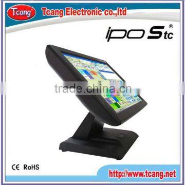 Factory price Android POS