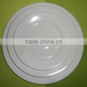 Premium quality durable porcelain dinnerware wholesale