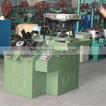 Welding high quality machine tool parts as your drawing