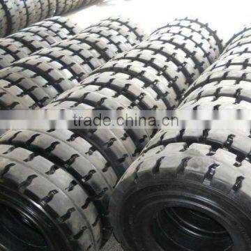 forklift tire industrial tire forklift tire 8.25-15 12.00-20, 6.00-9, 6.50-10,7.00-9,21*8-9 , 7.00-12