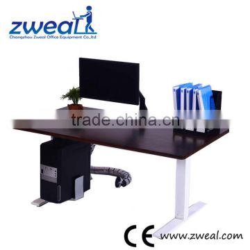 adjustable standing desk topper factory wholesale