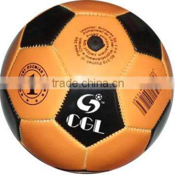 Mini PVC Soccer Ball/Mini Promotional Soccer Ball