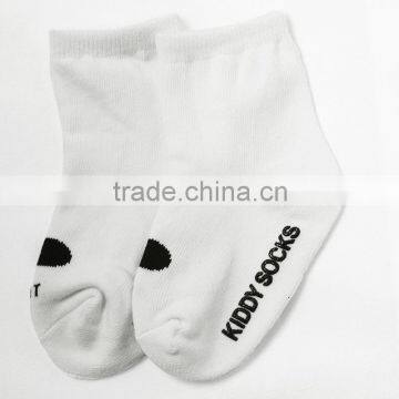 2015 fashion best price good quality white fancy baby socks baby leg warmers