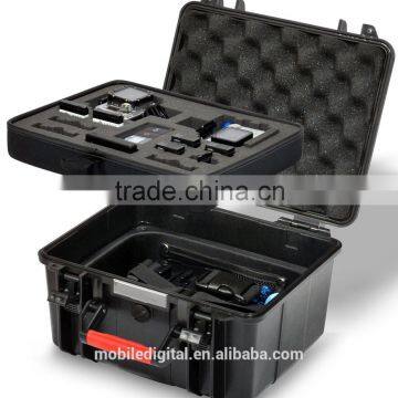 camera case for gopro accessories for gopro smacase for gopro accessories