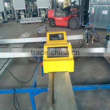 smart mini cnc cutting machine numeric control automatic cutter
