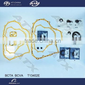 ATX BCTA BCVA Automatic Transmission Overhaul Rebuild Kit T13402E for Gearbox Overhauling Kit Seal Kit Reseal kit