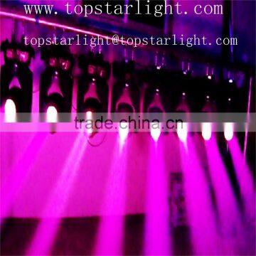 Hot stage effect LED lights osram bulb 230w sharpy 7r beam moving head light