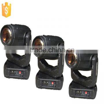 10r Beam 280w Beam Spot Wash Moving Head