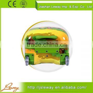 Cheap and High Quality Cheap Travel Luggage photo-6