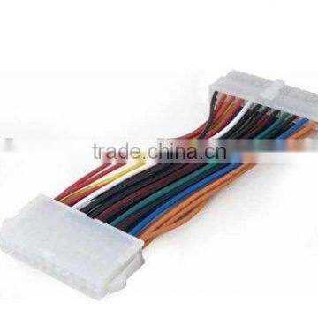 POW-ADT-2024 24P-20P PSU Adapter