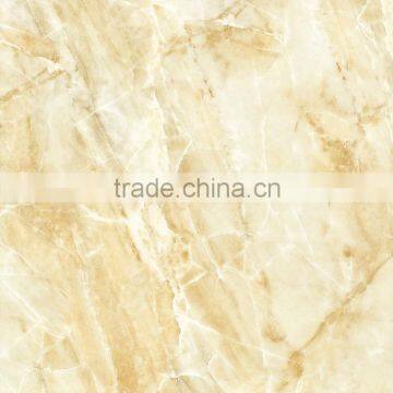 microcrystal stone decorative designer material ceramic tile polished tile porcelain floor tile