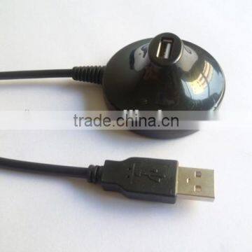 High Quality USB 2.0 Dock Cable