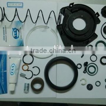 repair kit09.918.02.2M used for truck