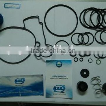 repair kit 03.402.00.2 used for truck