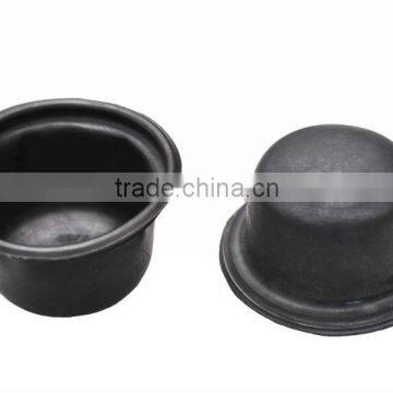 Hitachi spare parts replacement parts diaphragm 25402270