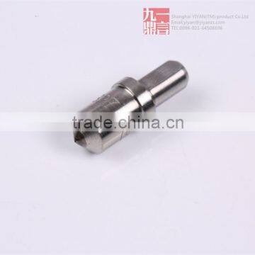 Rockwell Diamond Cone Hardness Indenter for Hardness Testing Wholesale photo-3