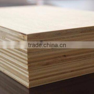 1220x2440mm furniture plywood board and mdf