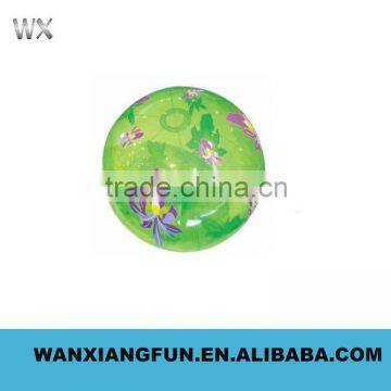 2016 Low Price Pvc Inflatable Beach Ball With Custom Logo photo-5