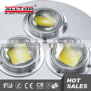 High Lumen Bridgelux 150w Led High Bay Light Dlc Approved photo-5