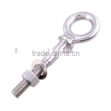 US Type Eye Bolt