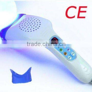 portable whitening light(CE,FDA)