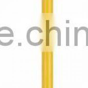 fiberglass telescopic pole