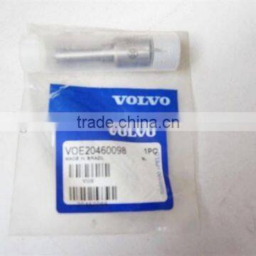 Volvo BL71 BL70 L90 L70 L60 EW160 EC160 EC210B EW200 Nozzle 20460098 14522326 14530869 11412071