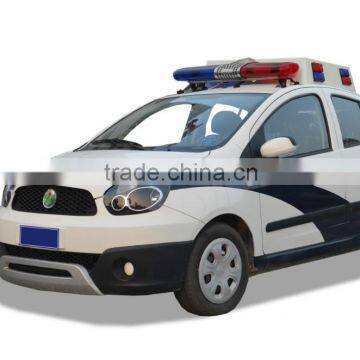 2015 New luxury design famous electric mini van for sell