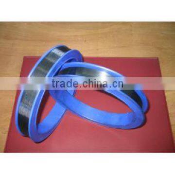 Traditional 4 Tiers Practical Household Rack Modular Shoe Rack photo-6