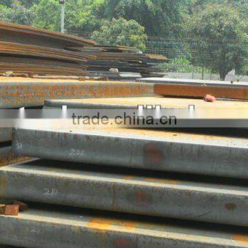 DIN 1.2311/P20 Mould Steel products