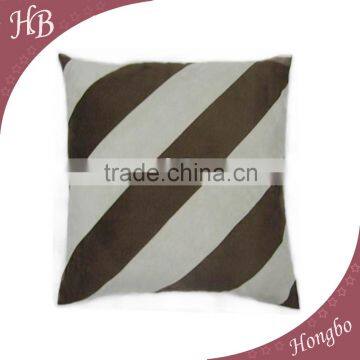 Cushion for Sofa, Office Chair
