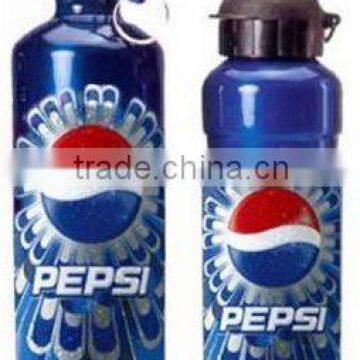 Sports Bottle Stainless Steel/Sports Drink Bottles/Insulated Sports Bottles/sports Water Bottle