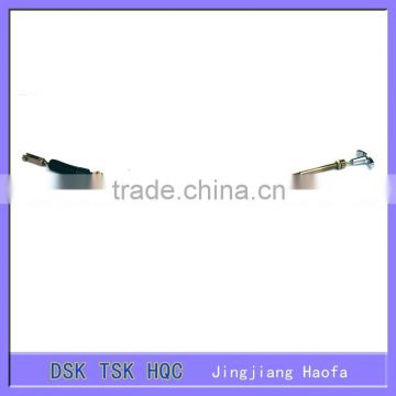 01-A-358 PTO cable Push pull cable