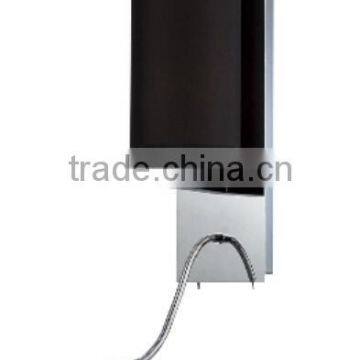MB5124-B LED WALL LAMP