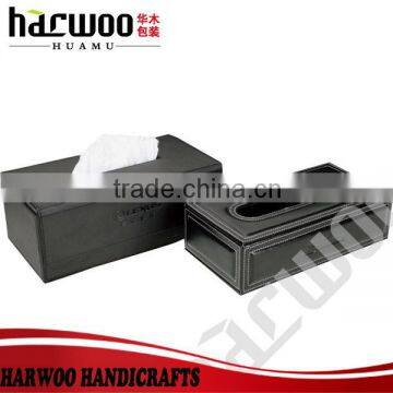 Top grade tissue packaging box for sale