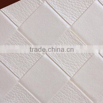 Textile Laser Cutting Machine CO2 Type 40W/60W/80W/100W photo-6