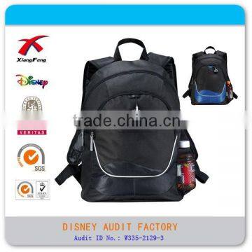 Functional Promotion backpack bag