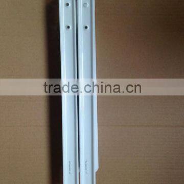 Foldable Brackets Triangle Supports photo-3