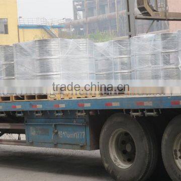 Hydroxyl Terminated Polymer Butadiene HTPB Cas No. 691020-90-5 photo-5