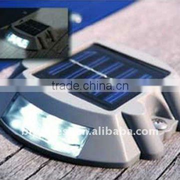 Solar LED