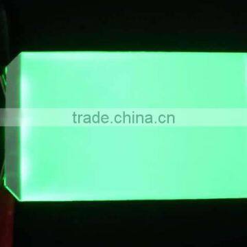 customized lcd backlight for ammeter UNLB30009