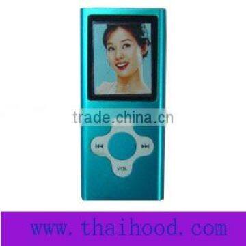 MP4/usb mp4 player/flash mp4 player TM-16